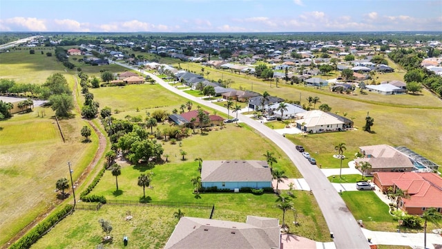 7028 N Plum Tree, Punta Gorda, FL 33955 - photo 68