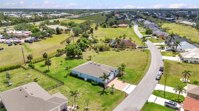 7028 N Plum Tree, Punta Gorda, FL 33955 - photo 69