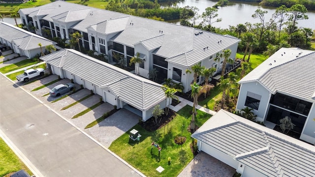 14281 Heritage Landing Blvd Unit 1418, Punta Gorda, FL 33955 - photo 5