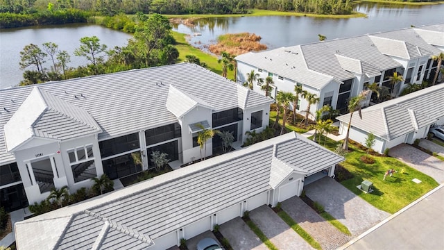 14281 Heritage Landing Blvd Unit 1418, Punta Gorda, FL 33955 - photo 6