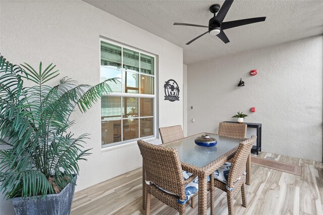 14281 Heritage Landing Blvd Unit 1418, Punta Gorda, FL 33955 - photo 7