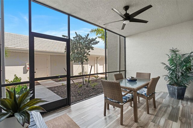 14281 Heritage Landing Blvd Unit 1418, Punta Gorda, FL 33955 - photo 8