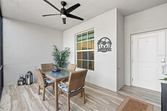 14281 Heritage Landing Blvd Unit 1418, Punta Gorda, FL 33955 - photo 9