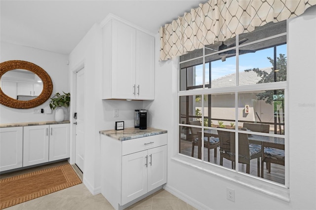 14281 Heritage Landing Blvd Unit 1418, Punta Gorda, FL 33955 - photo 11