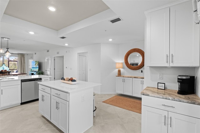 14281 Heritage Landing Blvd Unit 1418, Punta Gorda, FL 33955 - photo 12