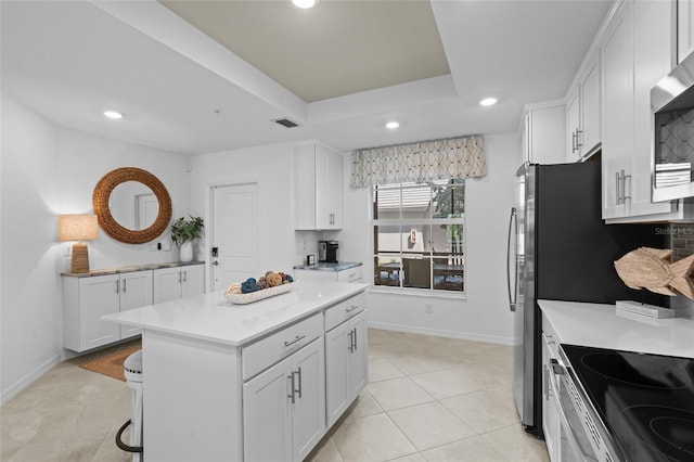 14281 Heritage Landing Blvd Unit 1418, Punta Gorda, FL 33955 - photo 13
