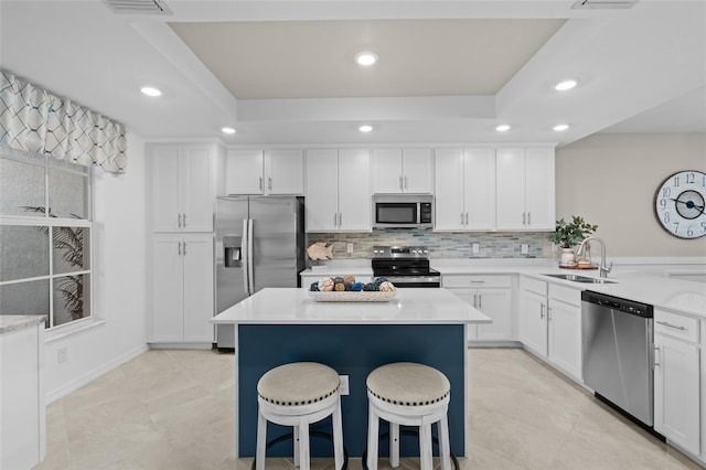14281 Heritage Landing Blvd Unit 1418, Punta Gorda, FL 33955 - photo 14