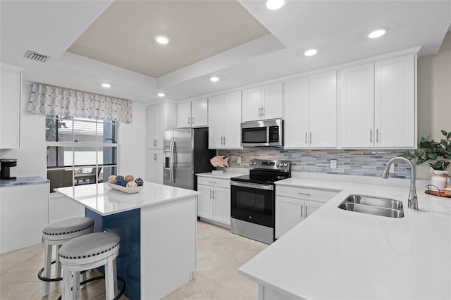 14281 Heritage Landing Blvd Unit 1418, Punta Gorda, FL 33955 - photo 15