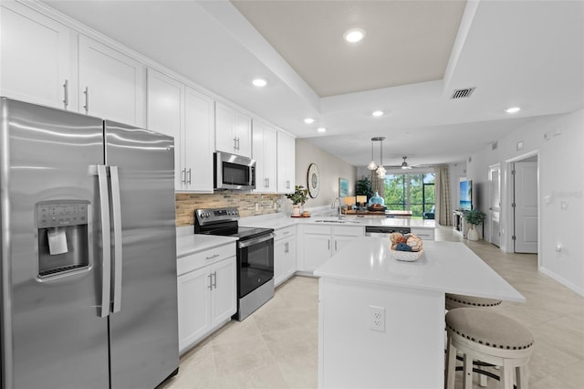 14281 Heritage Landing Blvd Unit 1418, Punta Gorda, FL 33955 - photo 16