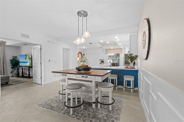 14281 Heritage Landing Blvd Unit 1418, Punta Gorda, FL 33955 - photo 18