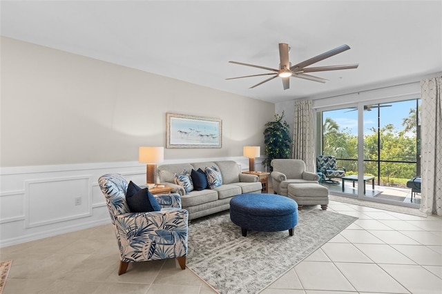 14281 Heritage Landing Blvd Unit 1418, Punta Gorda, FL 33955 - photo 19
