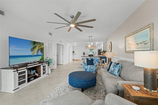 14281 Heritage Landing Blvd Unit 1418, Punta Gorda, FL 33955 - photo 20