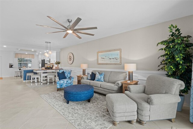 14281 Heritage Landing Blvd Unit 1418, Punta Gorda, FL 33955 - photo 21