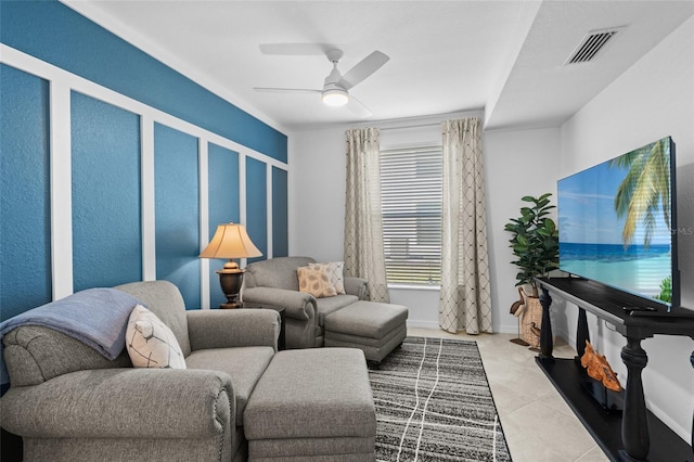 14281 Heritage Landing Blvd Unit 1418, Punta Gorda, FL 33955 - photo 22