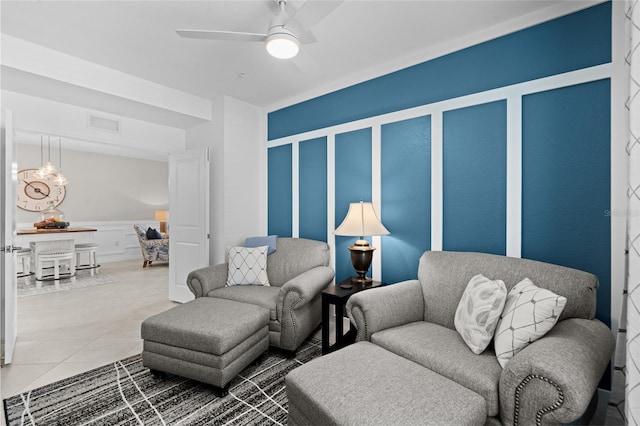 14281 Heritage Landing Blvd Unit 1418, Punta Gorda, FL 33955 - photo 23