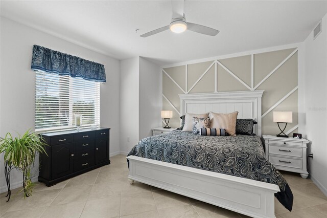 14281 Heritage Landing Blvd Unit 1418, Punta Gorda, FL 33955 - photo 24