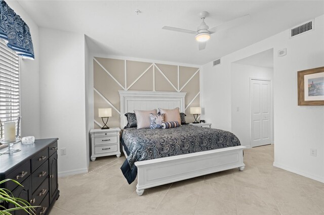 14281 Heritage Landing Blvd Unit 1418, Punta Gorda, FL 33955 - photo 25