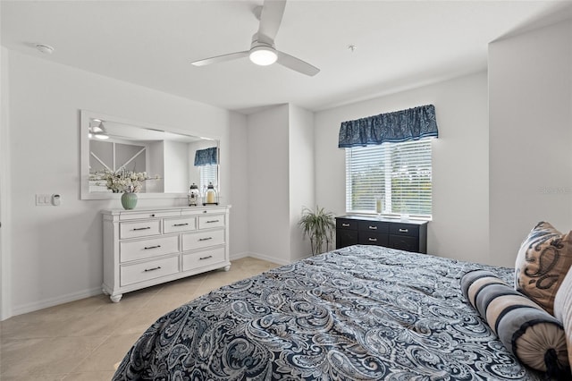 14281 Heritage Landing Blvd Unit 1418, Punta Gorda, FL 33955 - photo 26