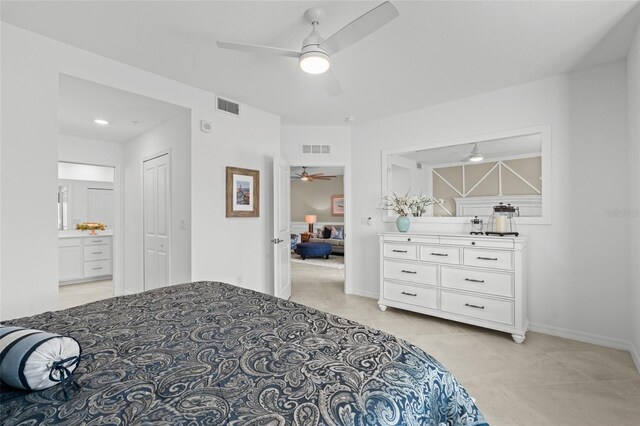 14281 Heritage Landing Blvd Unit 1418, Punta Gorda, FL 33955 - photo 27