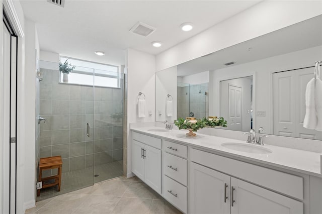 14281 Heritage Landing Blvd Unit 1418, Punta Gorda, FL 33955 - photo 29