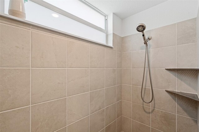 14281 Heritage Landing Blvd Unit 1418, Punta Gorda, FL 33955 - photo 30