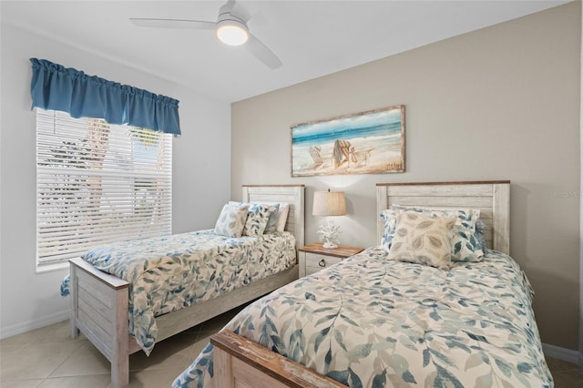 14281 Heritage Landing Blvd Unit 1418, Punta Gorda, FL 33955 - photo 31