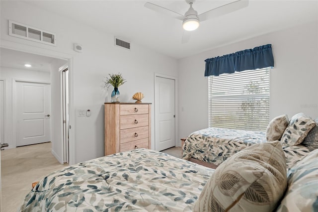 14281 Heritage Landing Blvd Unit 1418, Punta Gorda, FL 33955 - photo 32
