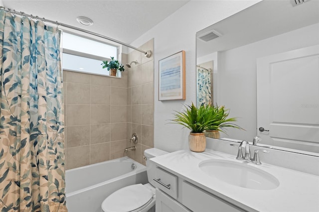 14281 Heritage Landing Blvd Unit 1418, Punta Gorda, FL 33955 - photo 33