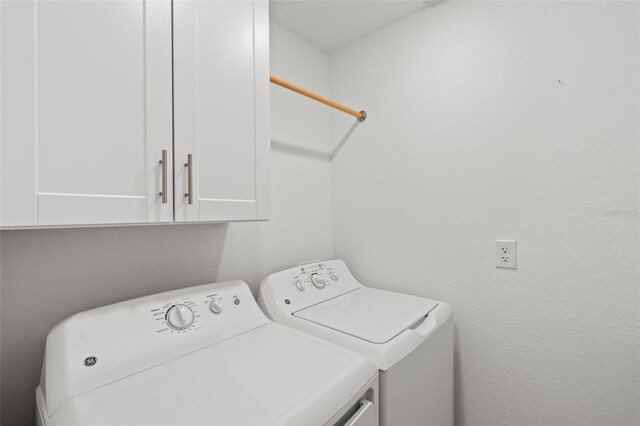 14281 Heritage Landing Blvd Unit 1418, Punta Gorda, FL 33955 - photo 34