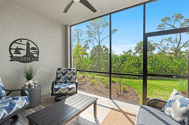 14281 Heritage Landing Blvd Unit 1418, Punta Gorda, FL 33955 - photo 35