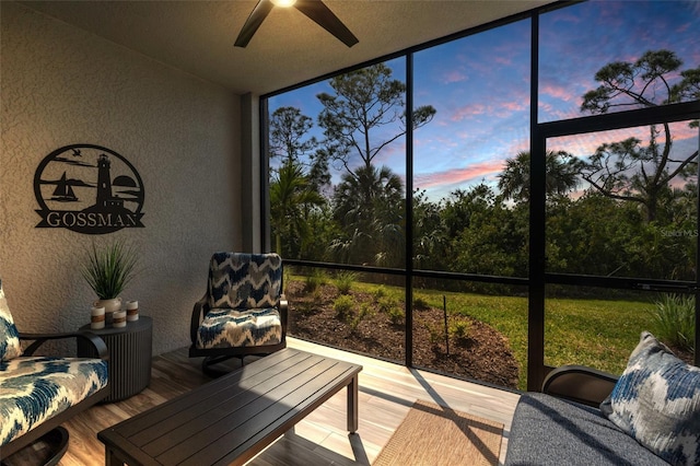 14281 Heritage Landing Blvd Unit 1418, Punta Gorda, FL 33955 - photo 36