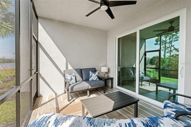 14281 Heritage Landing Blvd Unit 1418, Punta Gorda, FL 33955 - photo 38