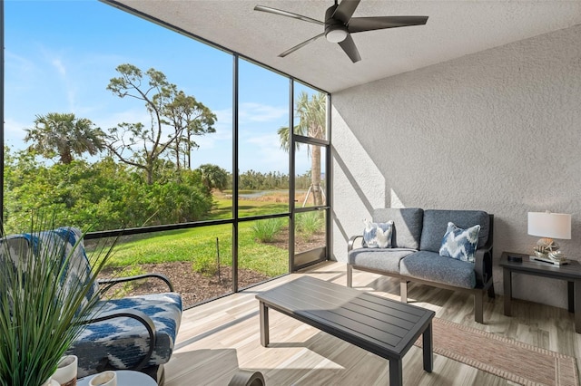 14281 Heritage Landing Blvd Unit 1418, Punta Gorda, FL 33955 - photo 39