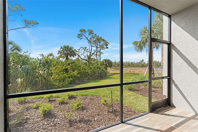 14281 Heritage Landing Blvd Unit 1418, Punta Gorda, FL 33955 - photo 40