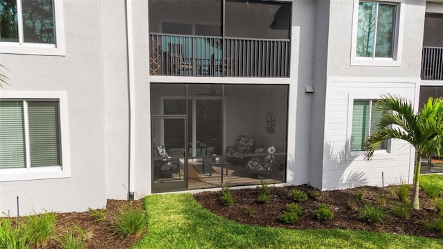 14281 Heritage Landing Blvd Unit 1418, Punta Gorda, FL 33955 - photo 41