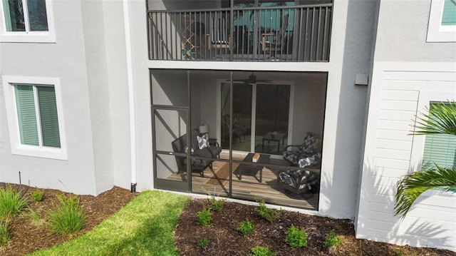 14281 Heritage Landing Blvd Unit 1418, Punta Gorda, FL 33955 - photo 42