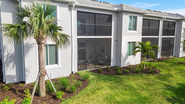 14281 Heritage Landing Blvd Unit 1418, Punta Gorda, FL 33955 - photo 43
