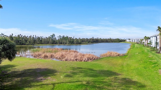 14281 Heritage Landing Blvd Unit 1418, Punta Gorda, FL 33955 - photo 44