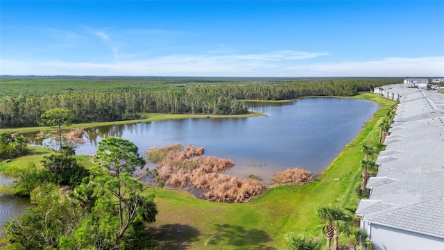 14281 Heritage Landing Blvd Unit 1418, Punta Gorda, FL 33955 - photo 45