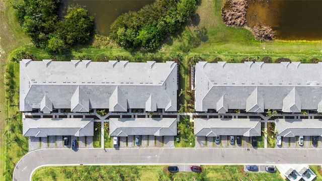 14281 Heritage Landing Blvd Unit 1418, Punta Gorda, FL 33955 - photo 46