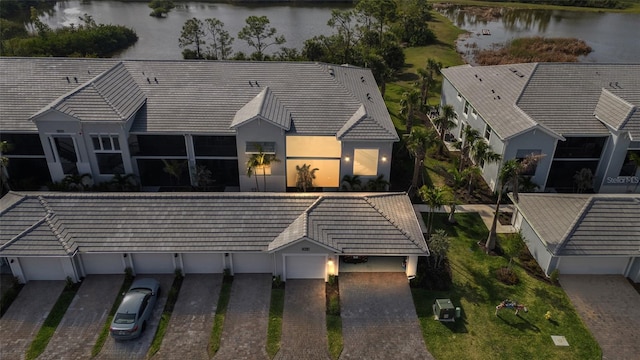 14281 Heritage Landing Blvd Unit 1418, Punta Gorda, FL 33955 - photo 47