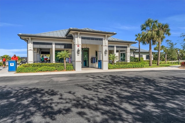 14281 Heritage Landing Blvd Unit 1418, Punta Gorda, FL 33955 - photo 58