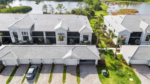 14281 Heritage Landing Blvd Unit 1418, Punta Gorda, FL 33955 - photo 1