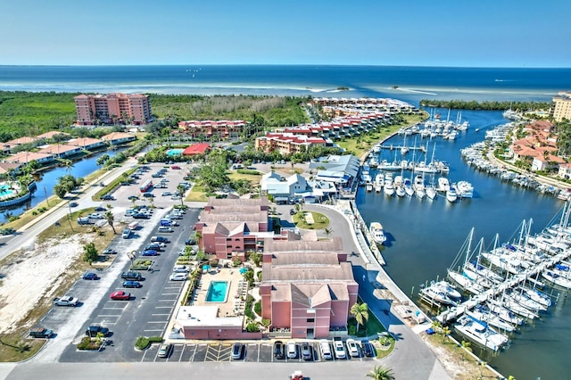 3170 Matecumbe Key Rd Unit 112, Punta Gorda, FL 33955 - photo 2