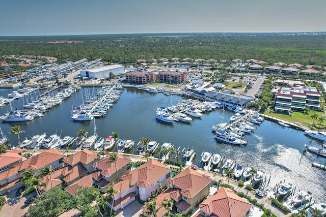 3170 Matecumbe Key Rd Unit 112, Punta Gorda, FL 33955 - photo 3