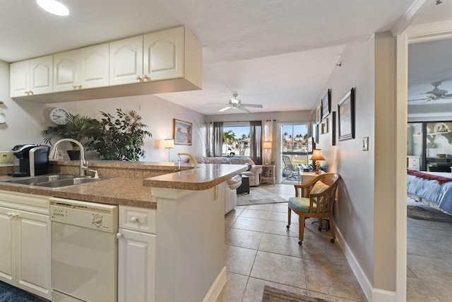 3170 Matecumbe Key Rd Unit 112, Punta Gorda, FL 33955 - photo 4
