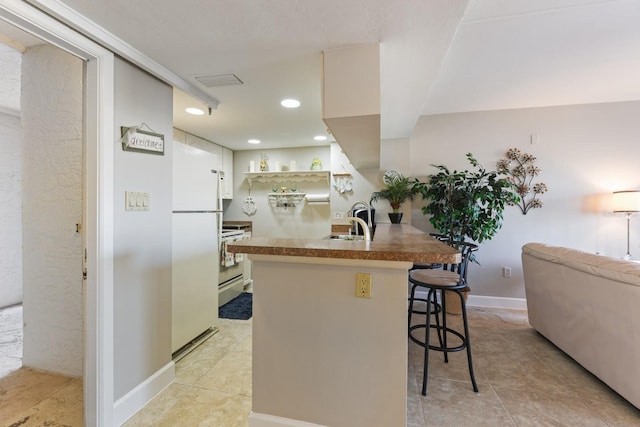 3170 Matecumbe Key Rd Unit 112, Punta Gorda, FL 33955 - photo 5