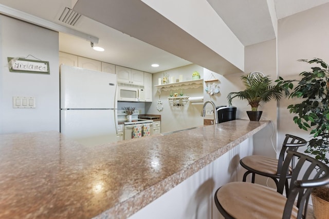 3170 Matecumbe Key Rd Unit 112, Punta Gorda, FL 33955 - photo 6