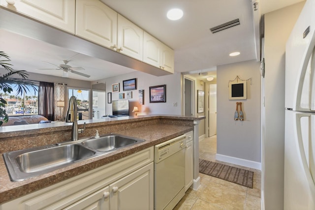 3170 Matecumbe Key Rd Unit 112, Punta Gorda, FL 33955 - photo 8