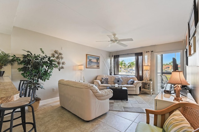 3170 Matecumbe Key Rd Unit 112, Punta Gorda, FL 33955 - photo 9